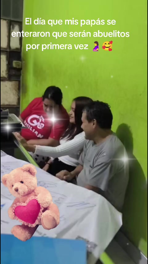 @Angeles 😍🥰