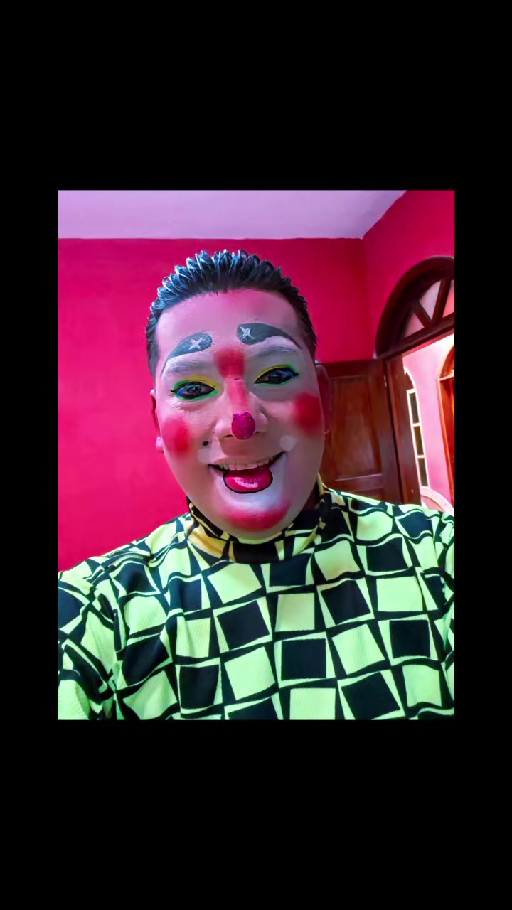 @payasitoFrikin.
