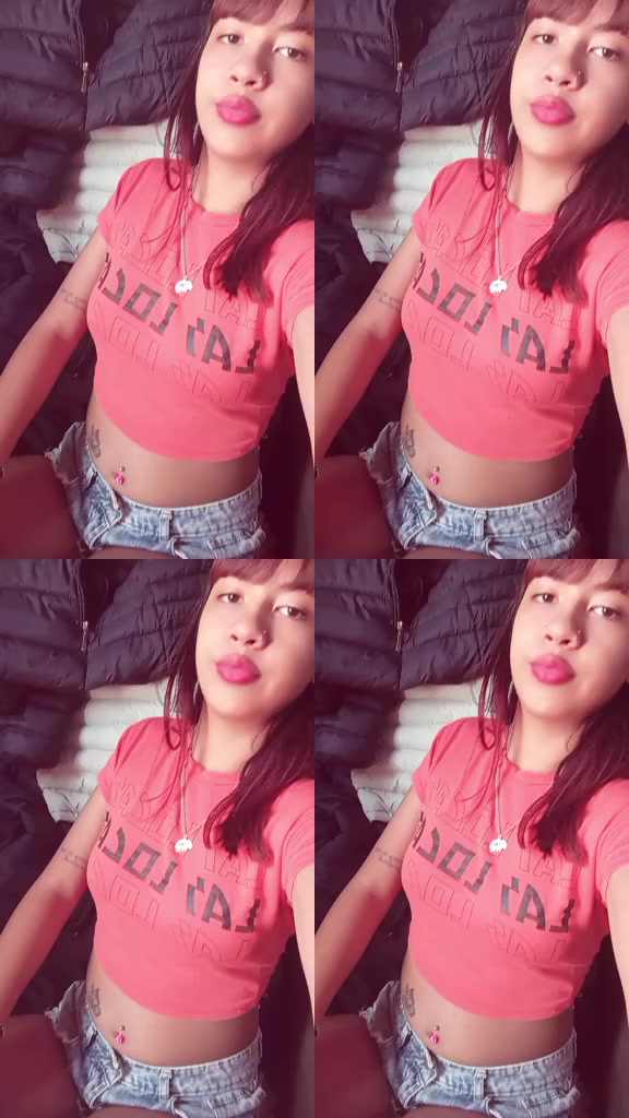@la_miluu💙