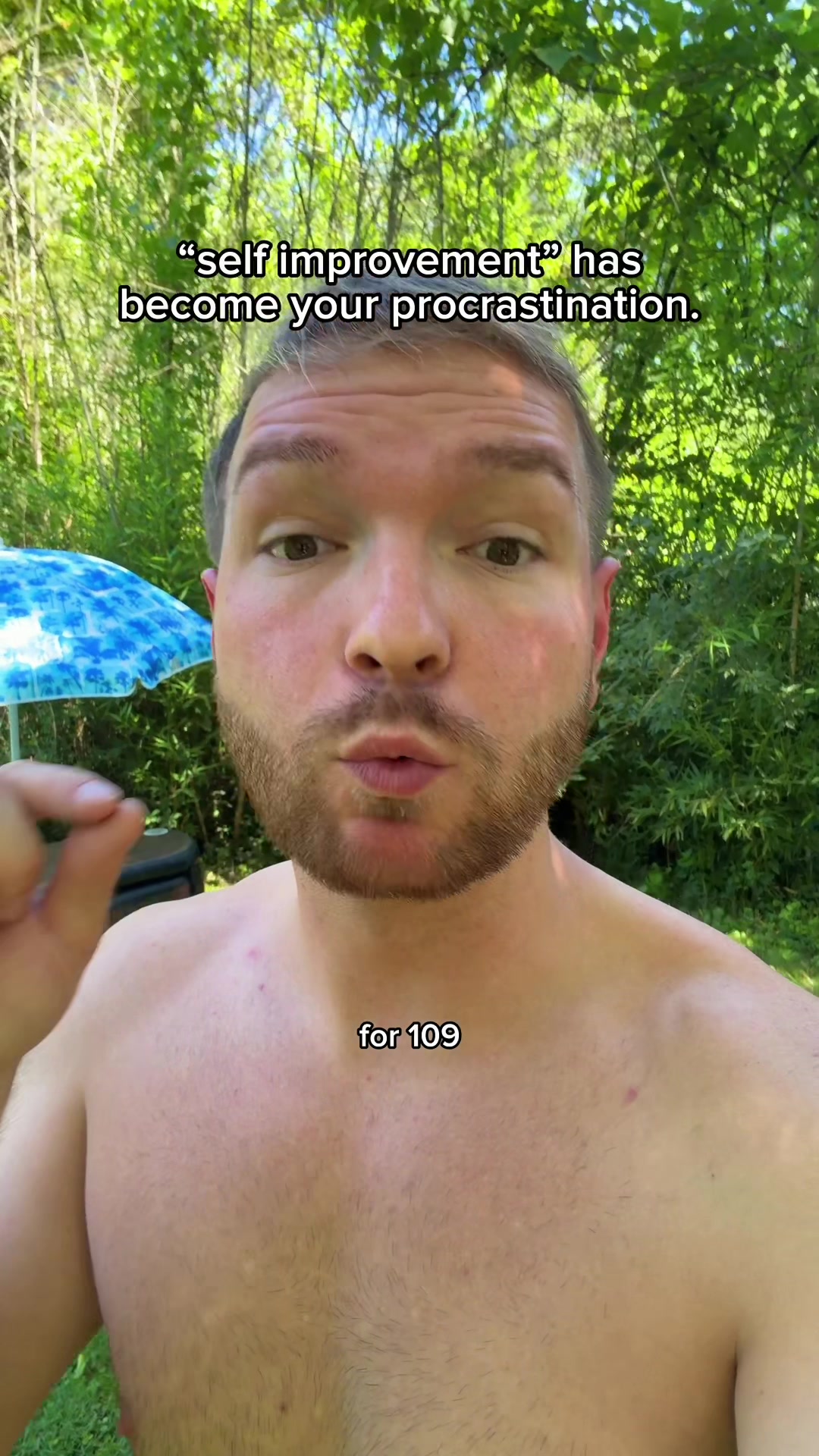 @itsjacobbowman