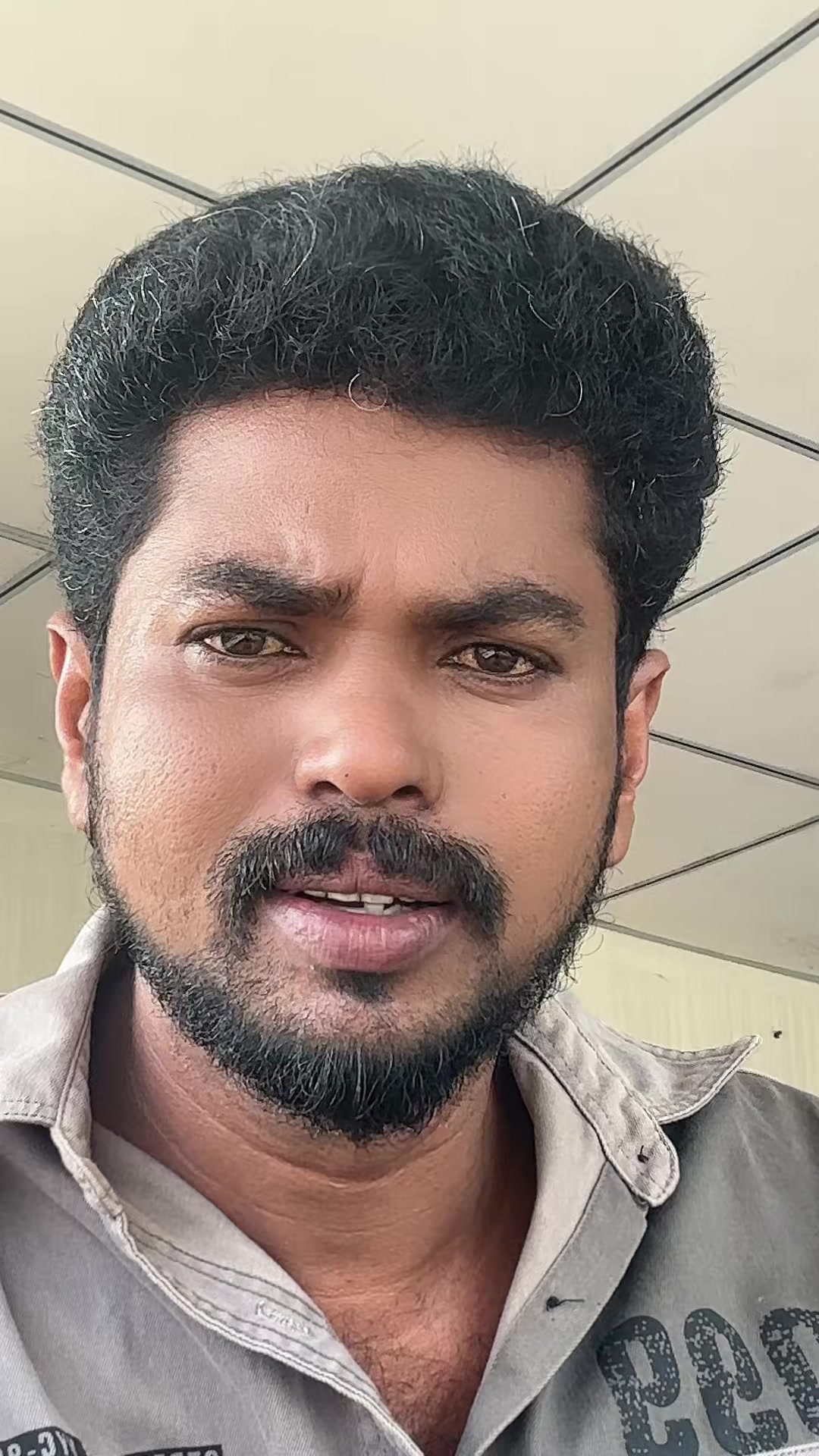 @Anbudan Kajan