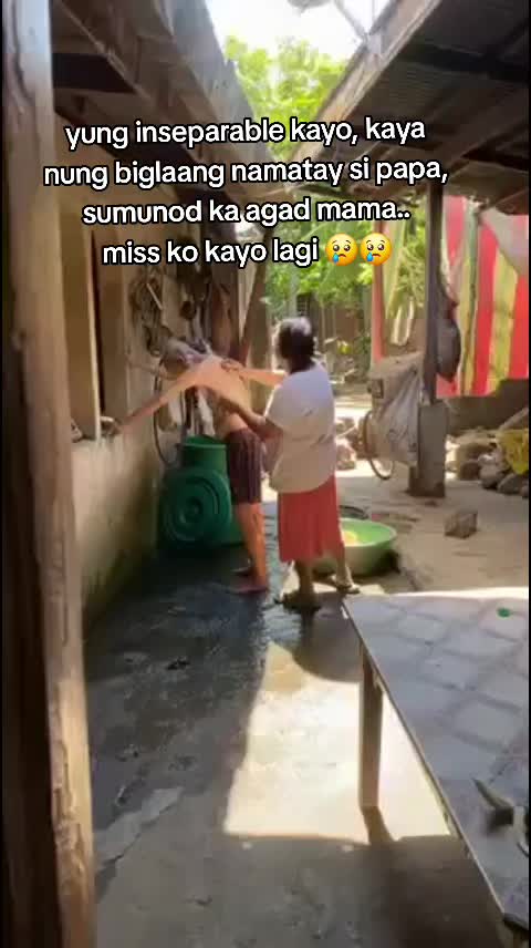 @DtPolo
