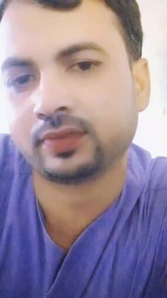 @Samiral🇳🇵