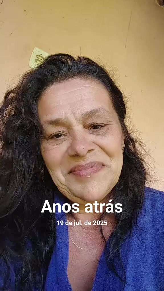 @adri Teixeira