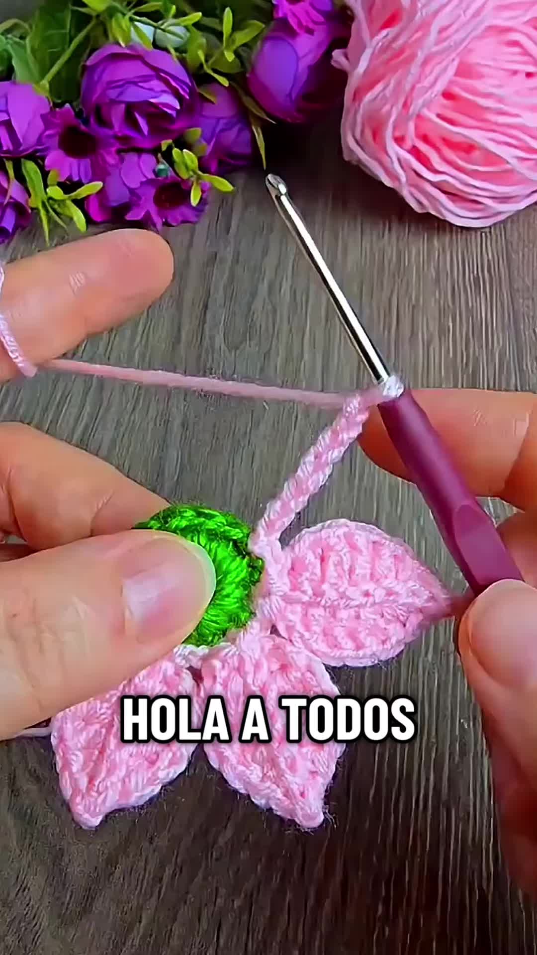 @Bolsos-en-línea