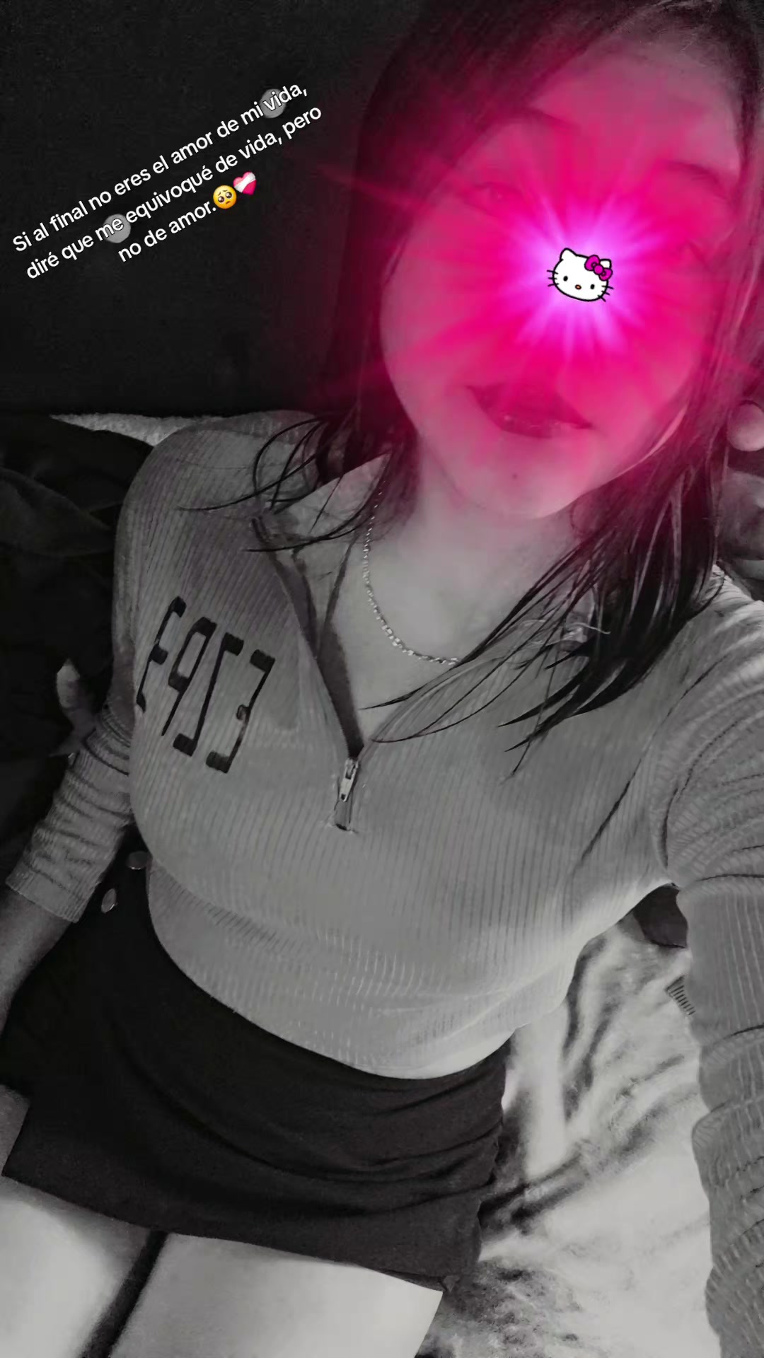@dulce iba&ntilde;ez