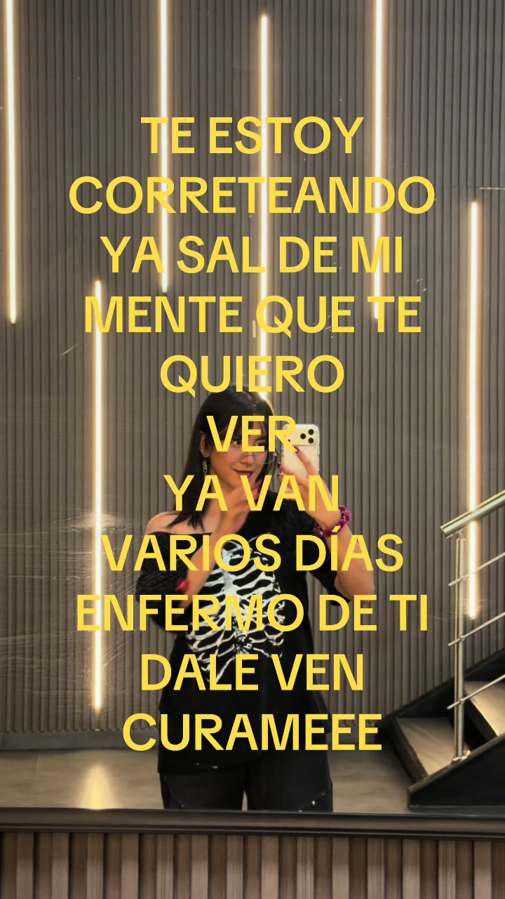 @Tina🌟