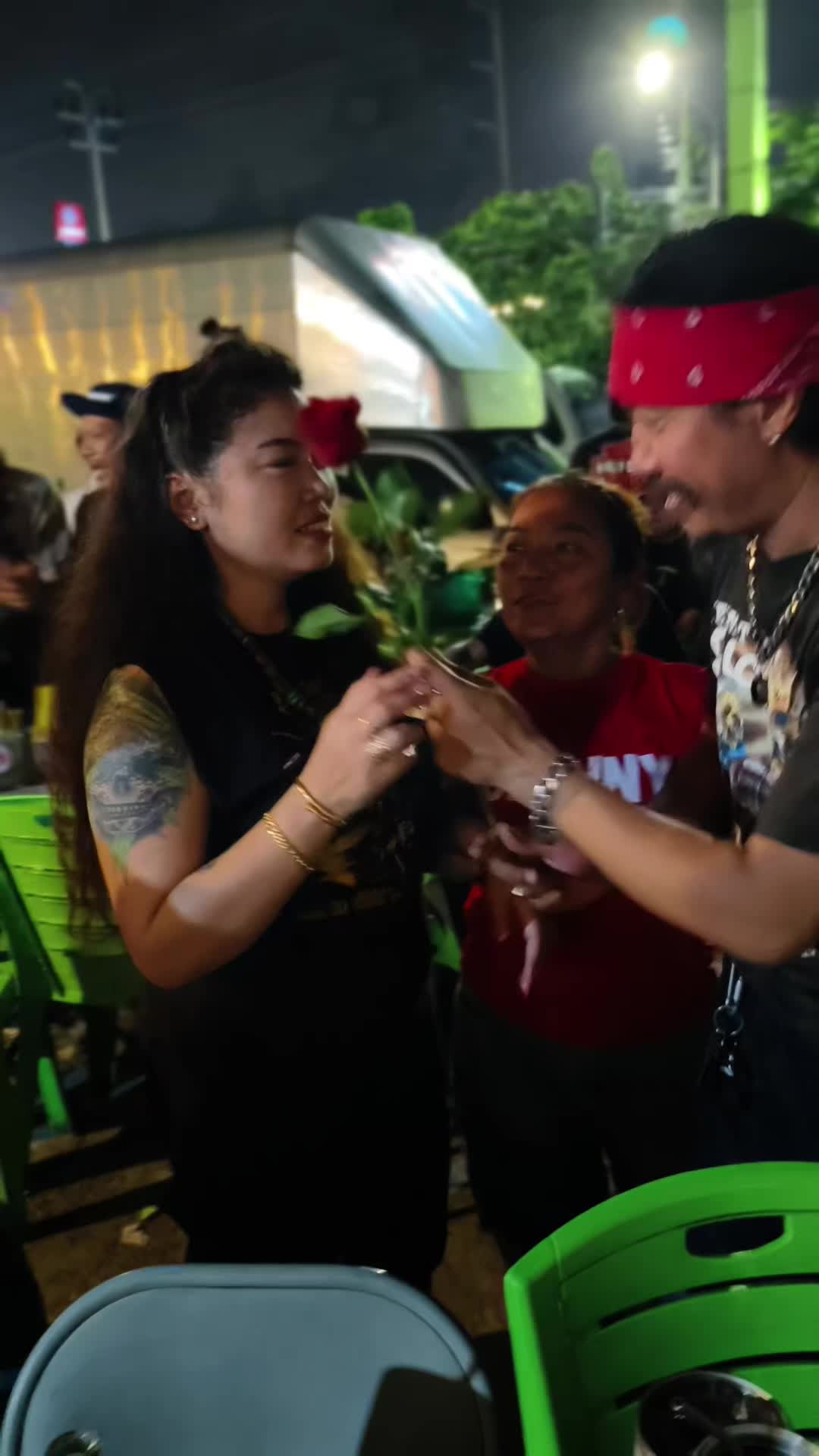 @วัธ Custom☮️
