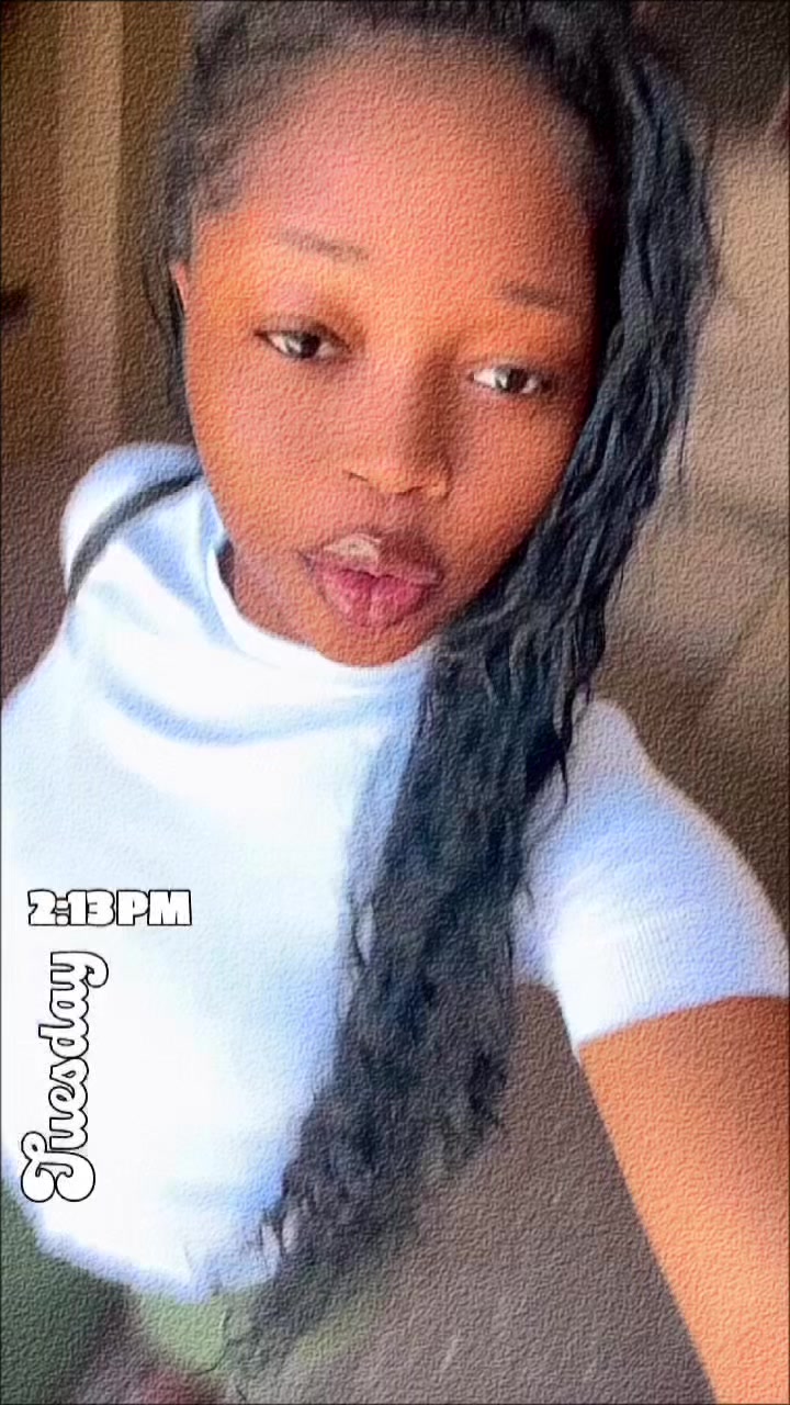 @Gнℓ&sigma;я&iota;y&alpha;🎀💫