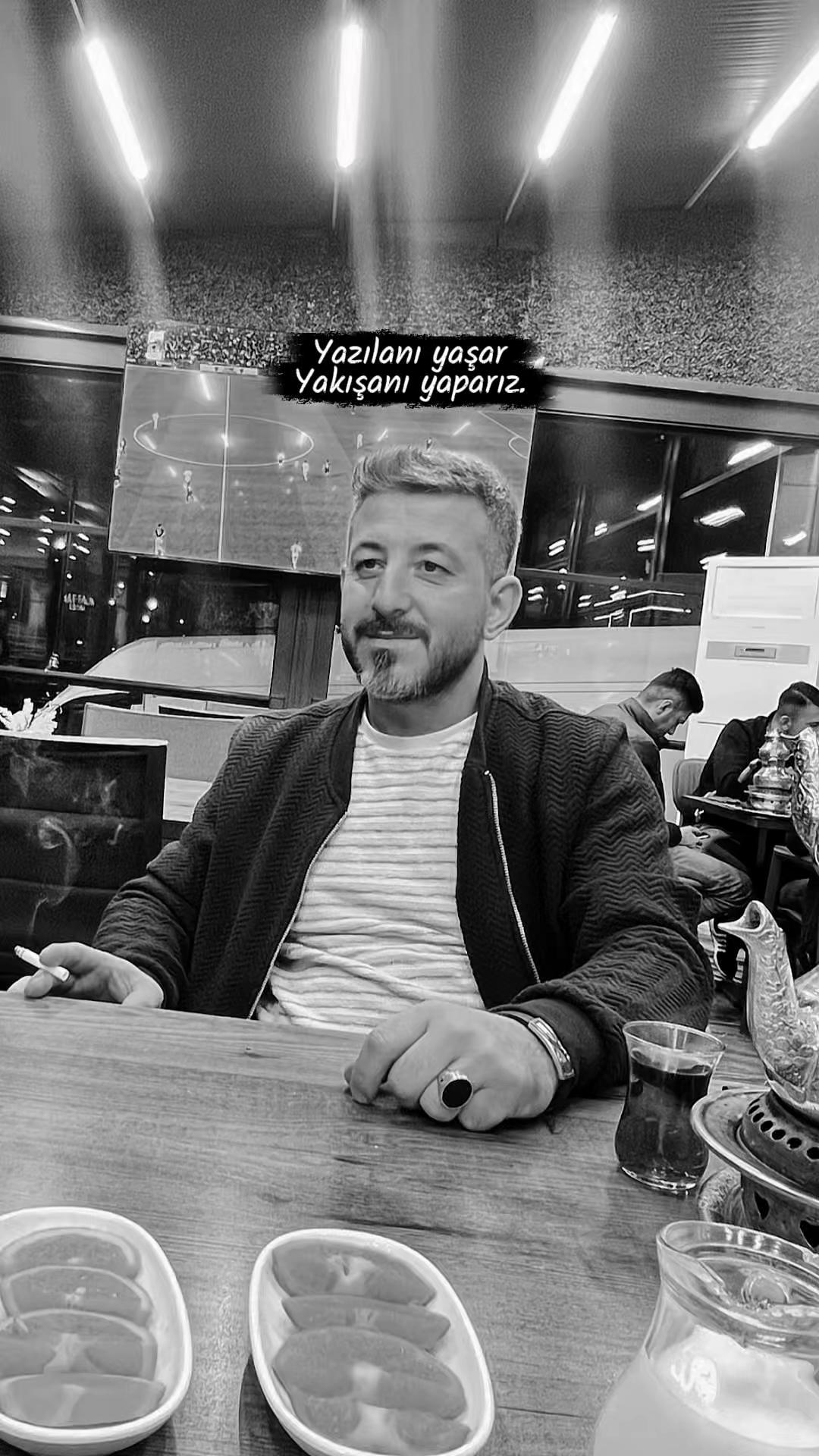 @ŞaBan GôL