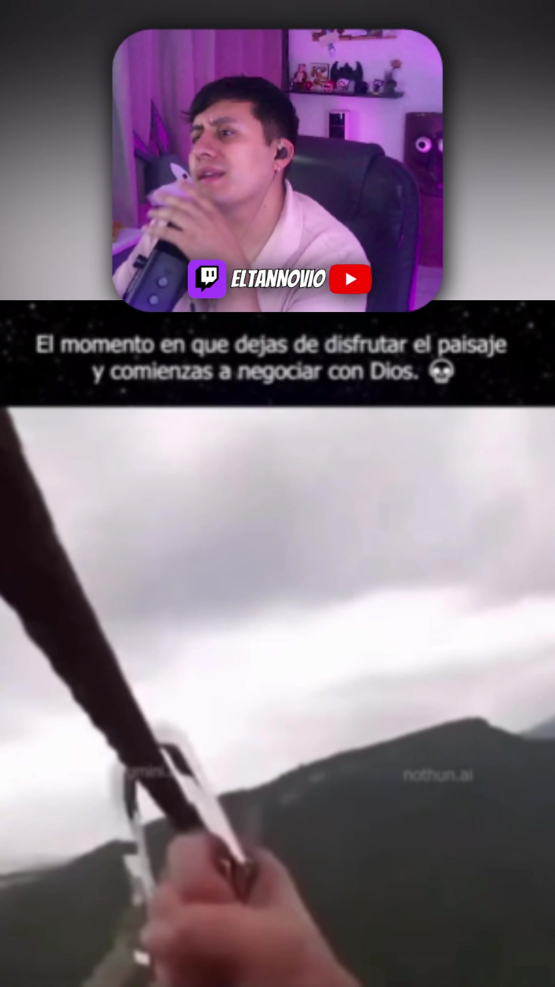 @El Tan Novio