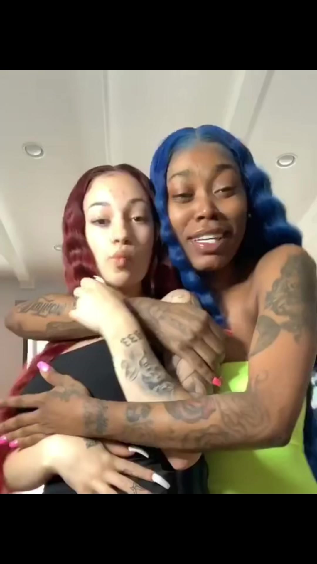 @bh8dbhabie
