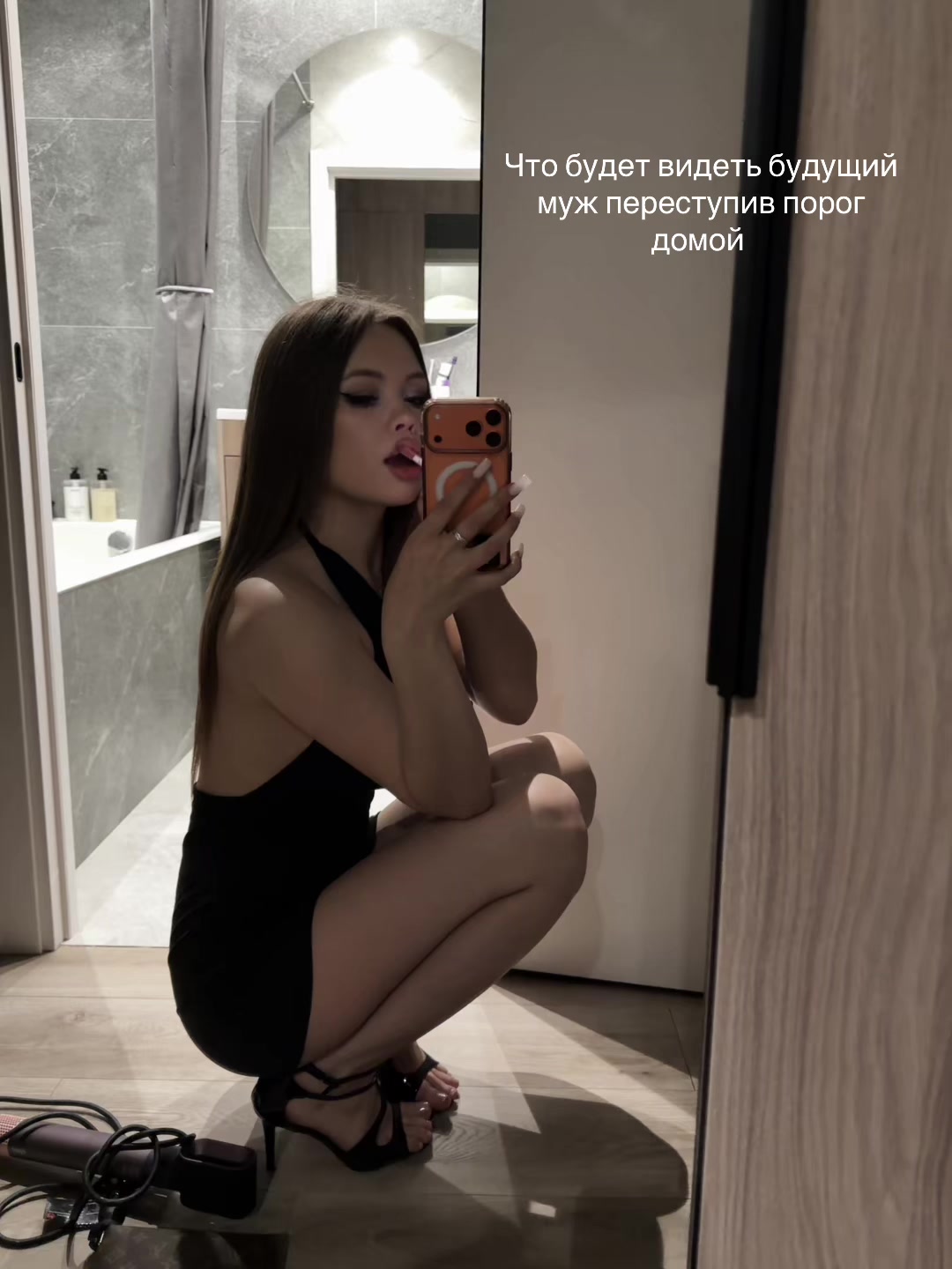 @ТГК ntumpitehoo