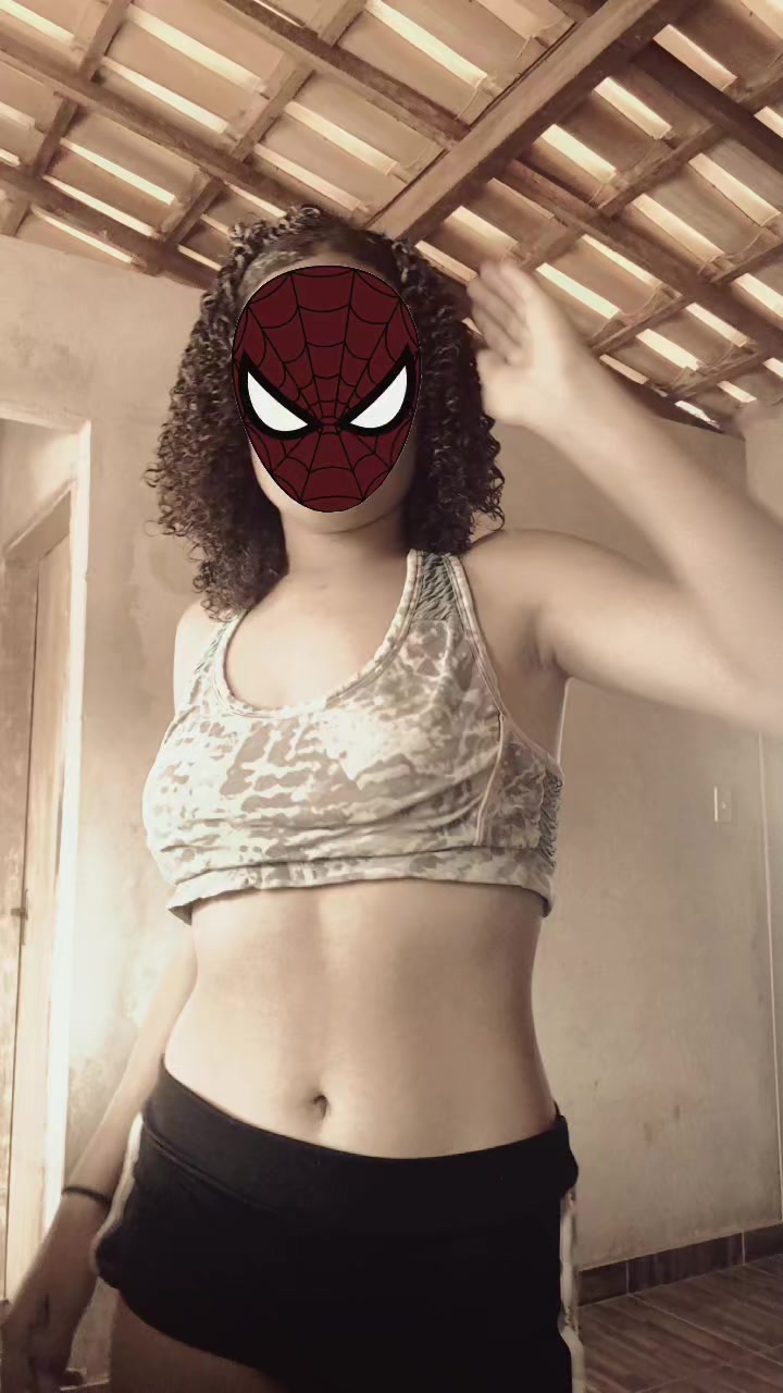@eu._.oliveiraaa🫦né vdh😩