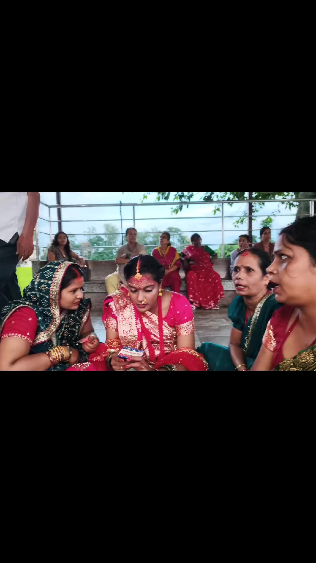 @sweta karn