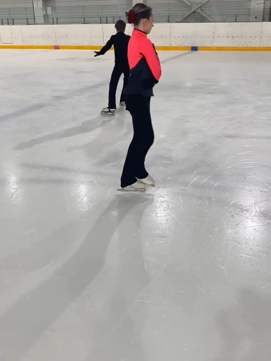 @🧪⛸️