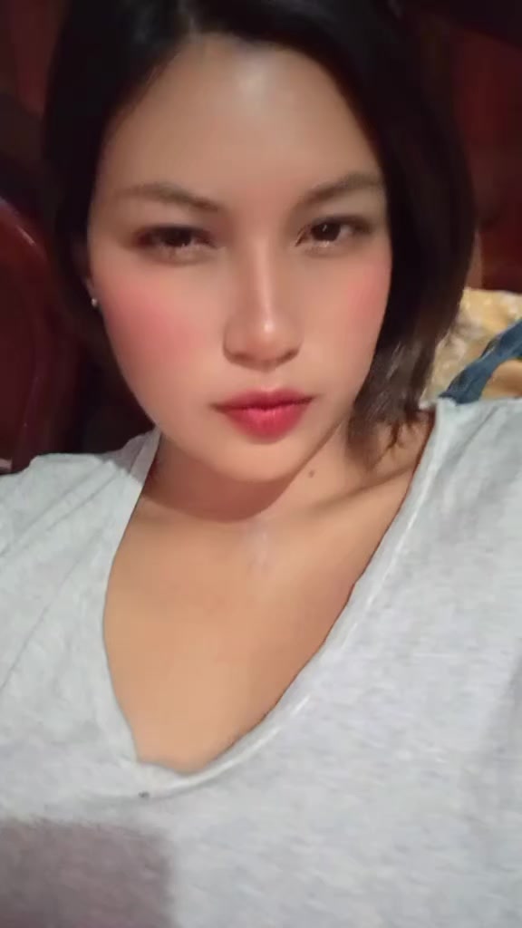 @Te fa