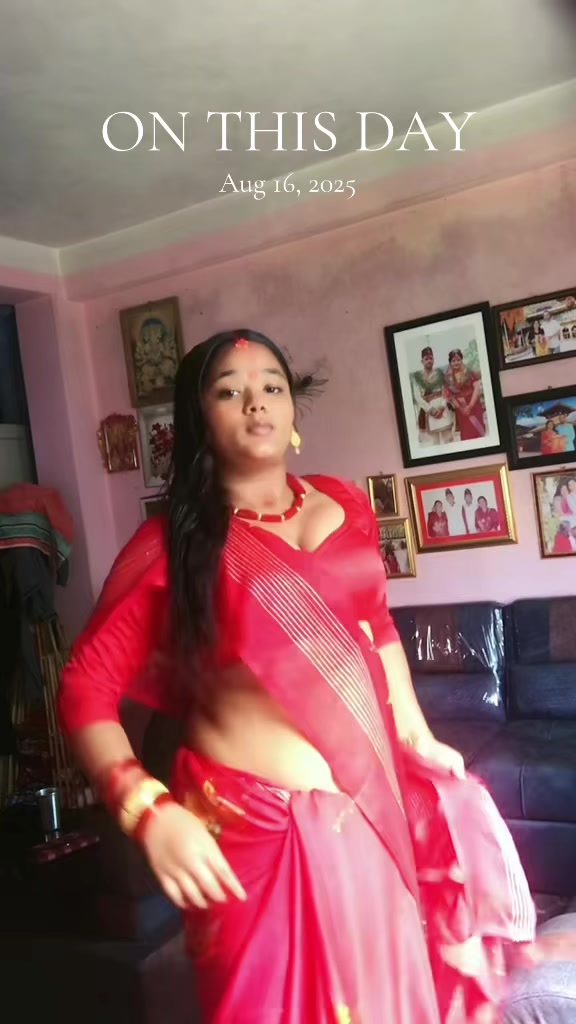 @Sajana Mishra