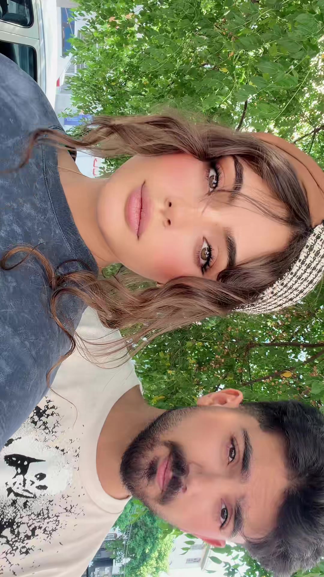 @Sepideh