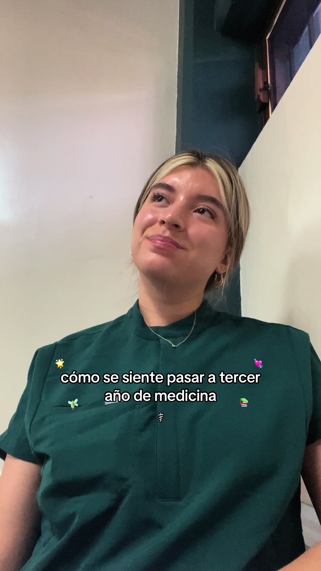 @Sara :)