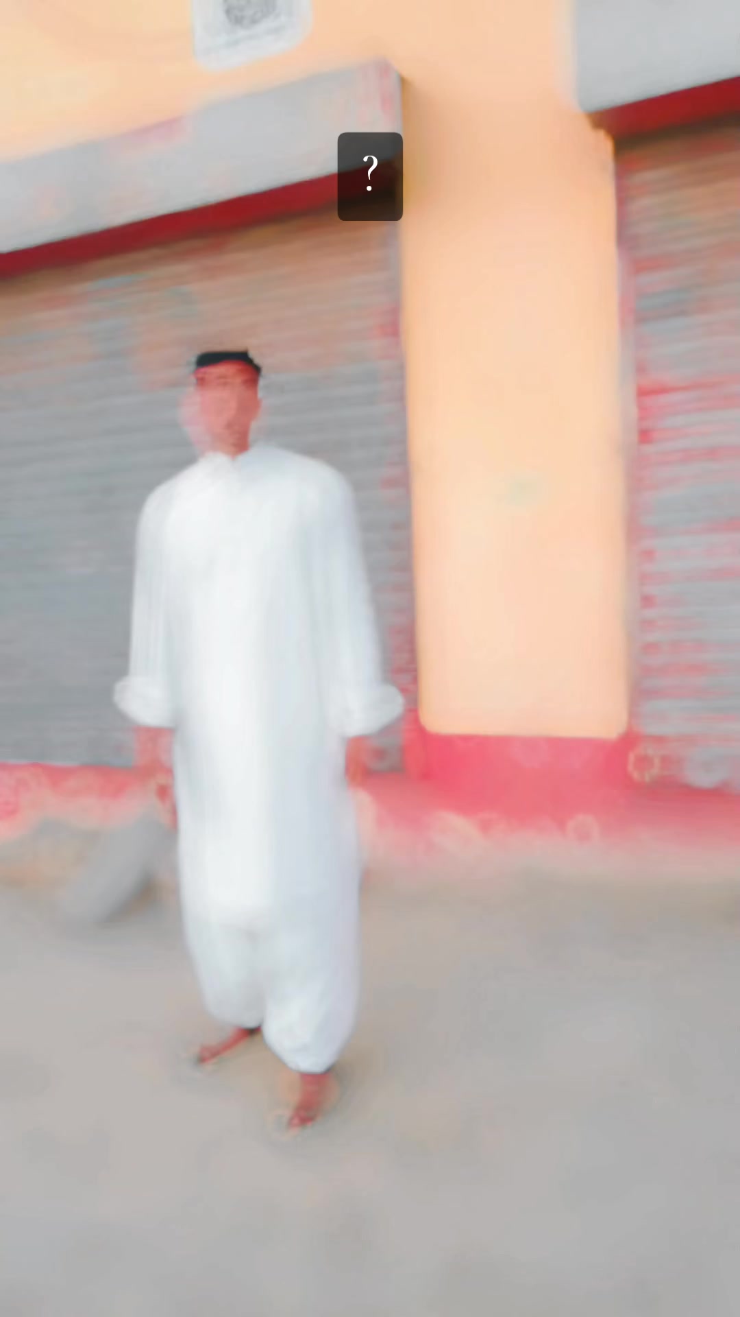 @Ladla Baloch