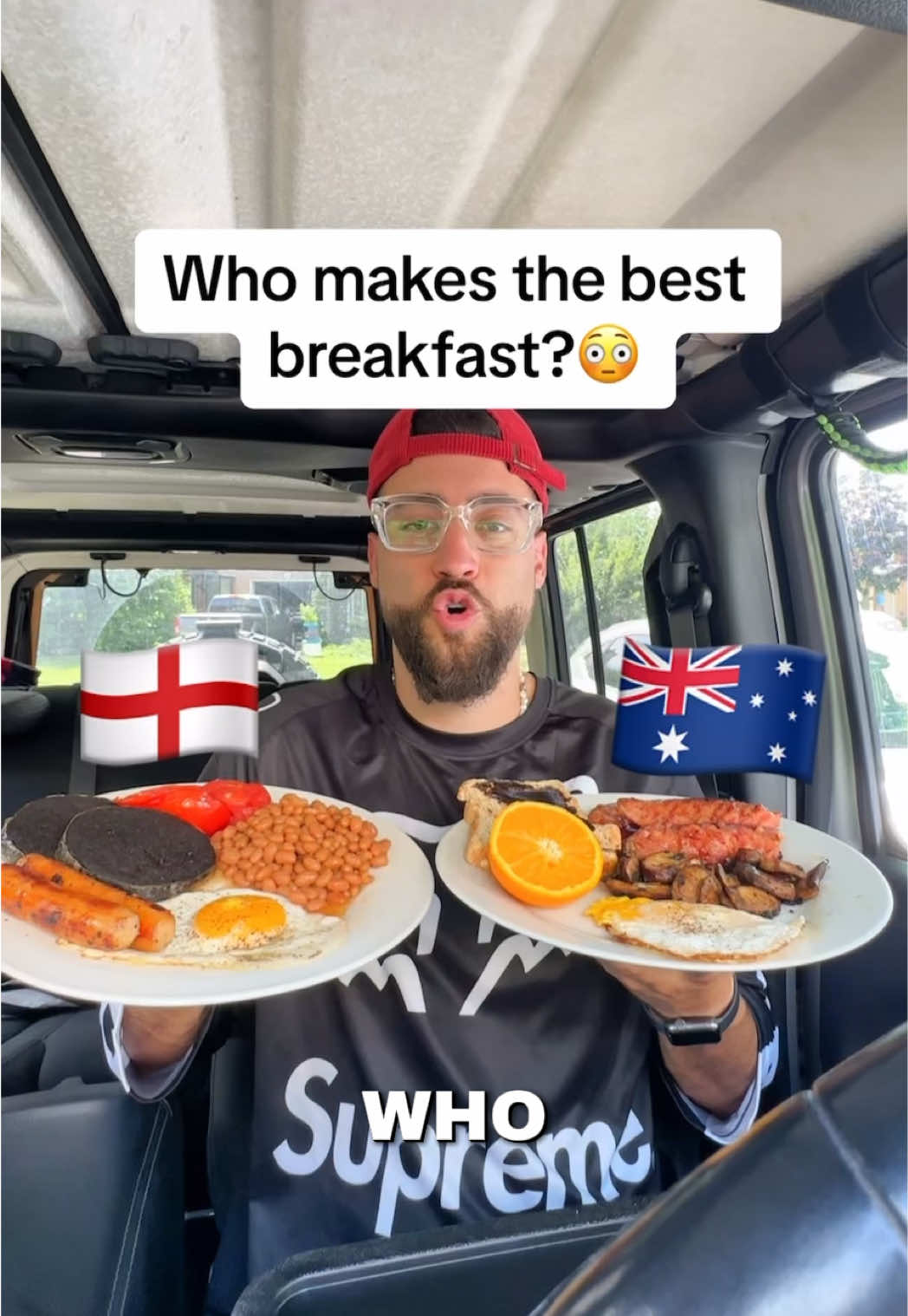 @DrHobs