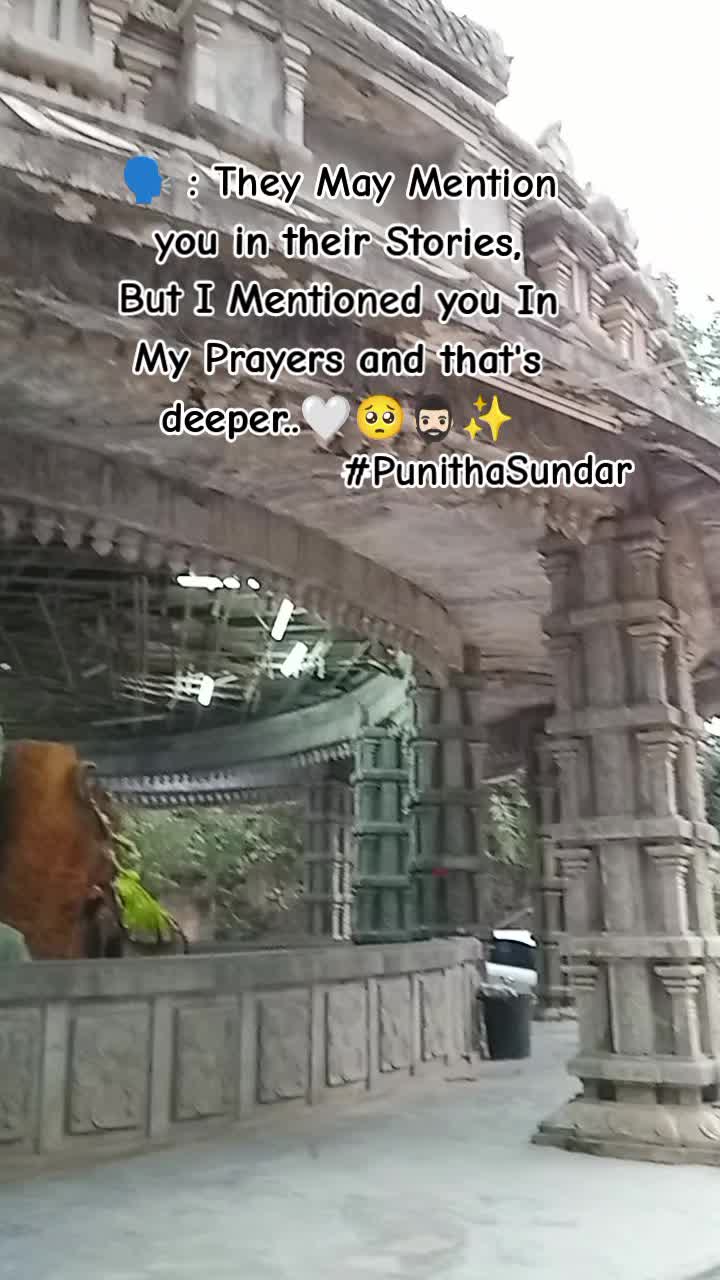 @👑🤍 PUNITHA SUNDAR 🤍👑