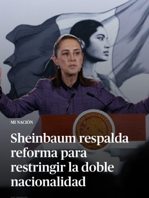 @DiariodeM&eacute;xico