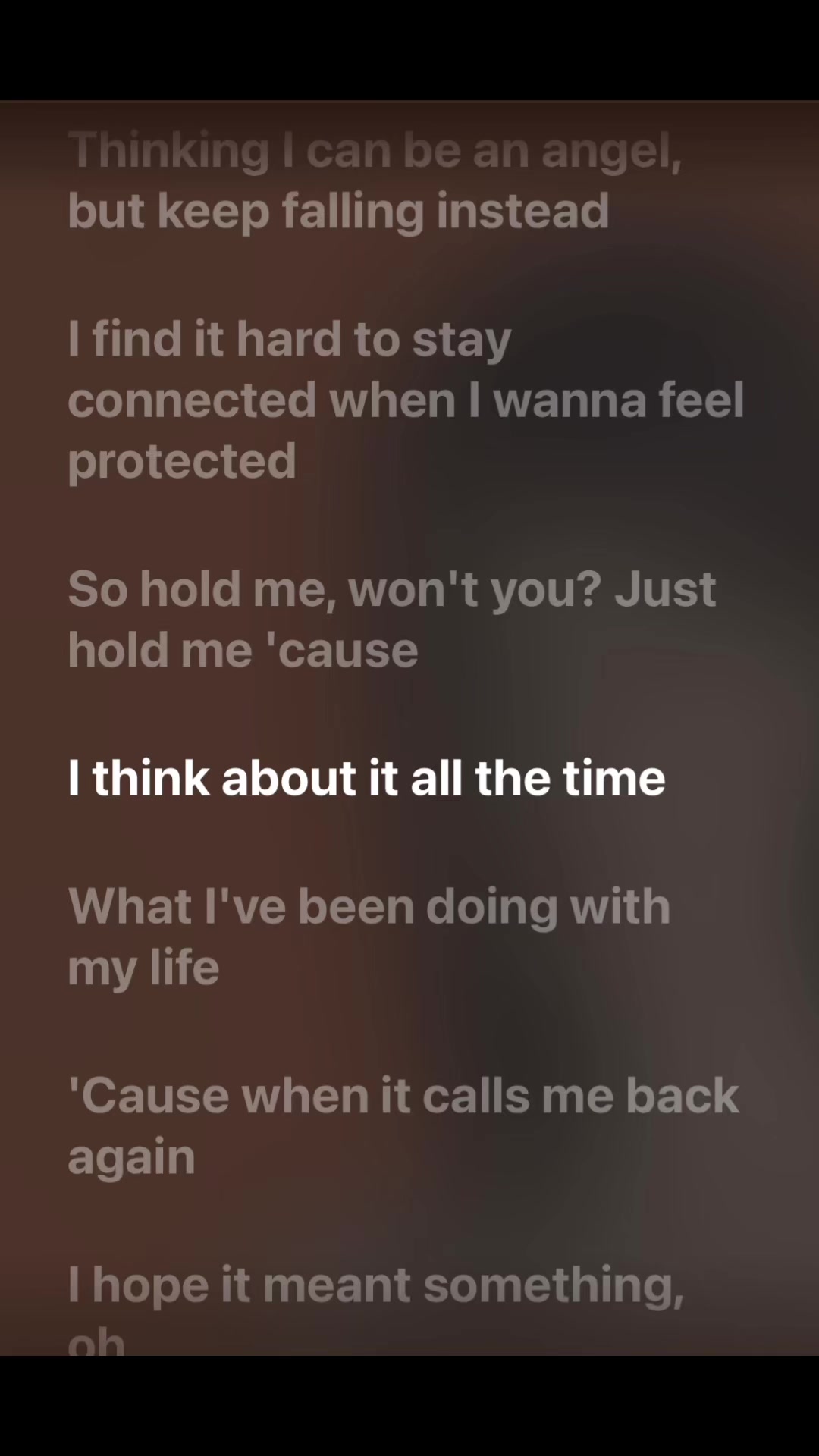 @Lyn