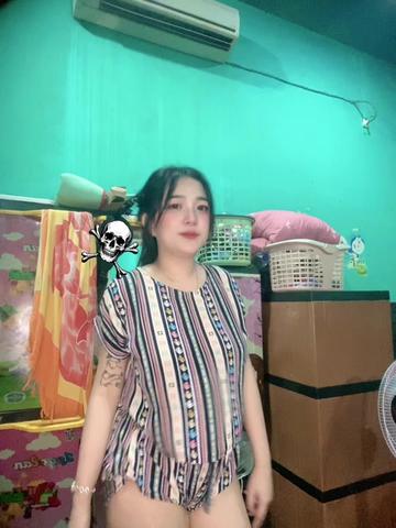 @mami_intan ll