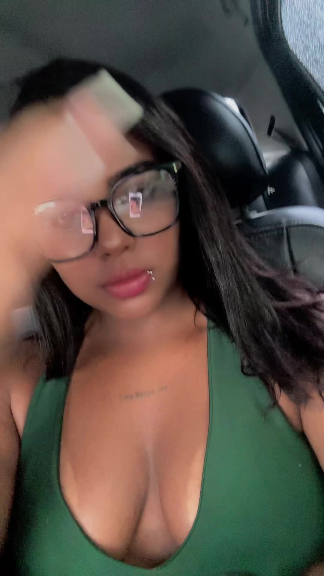 @xulia_sttt