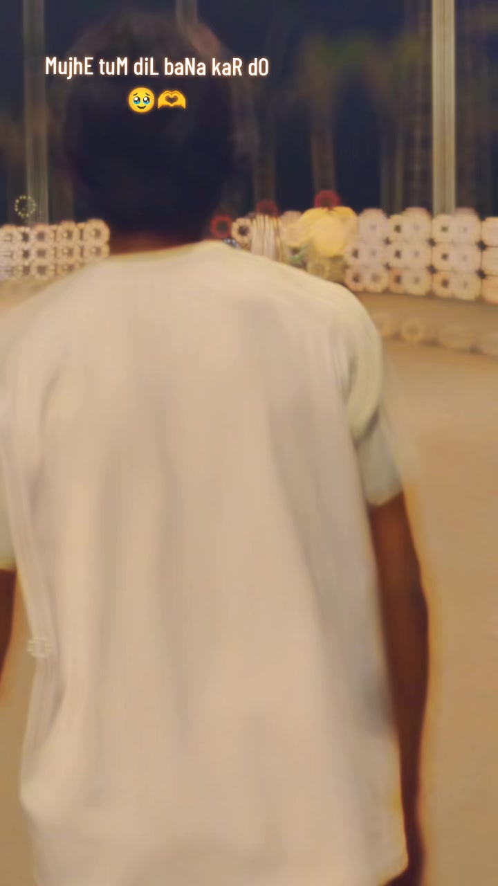 @๐๐นเผ๐
ต๐
ฐ๐๐
ณ๐
ธ๐
ฝเฟ๐๐น