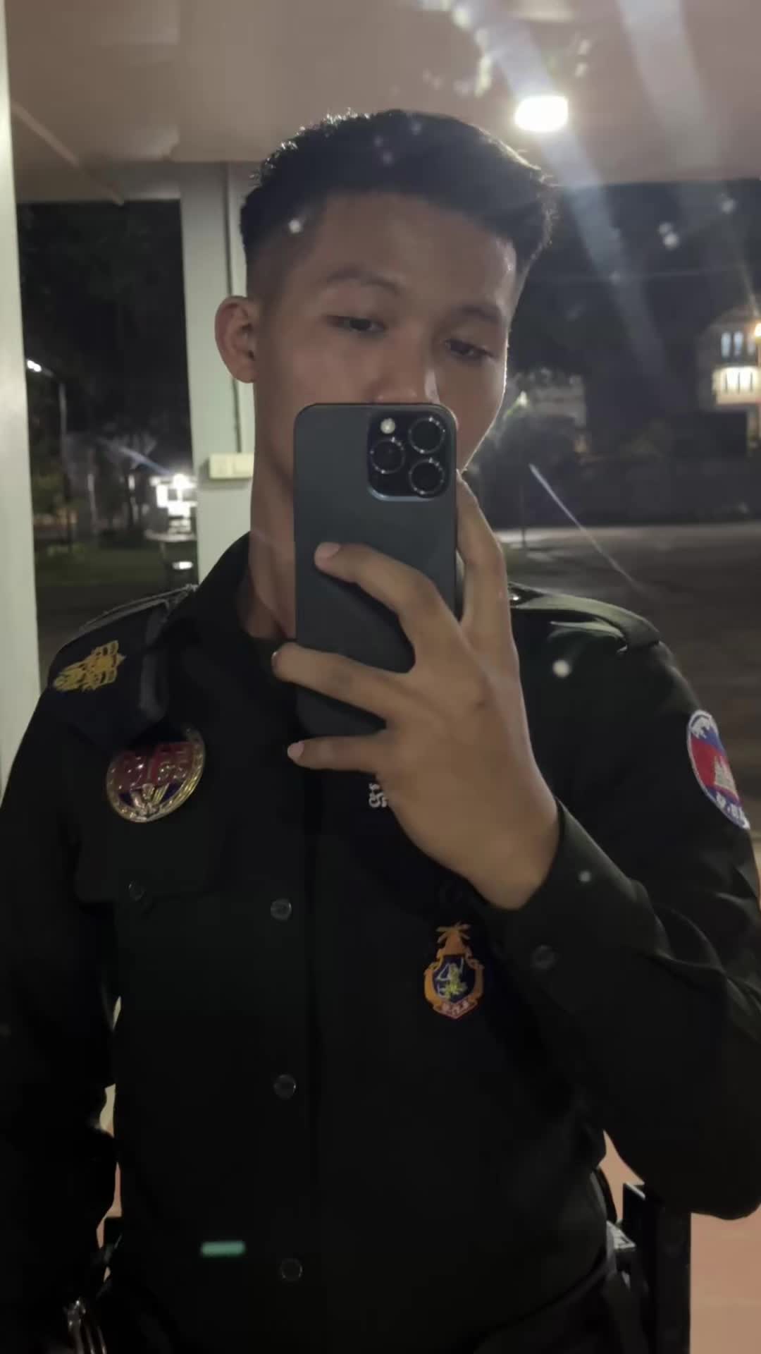 @L๐ค๐ป