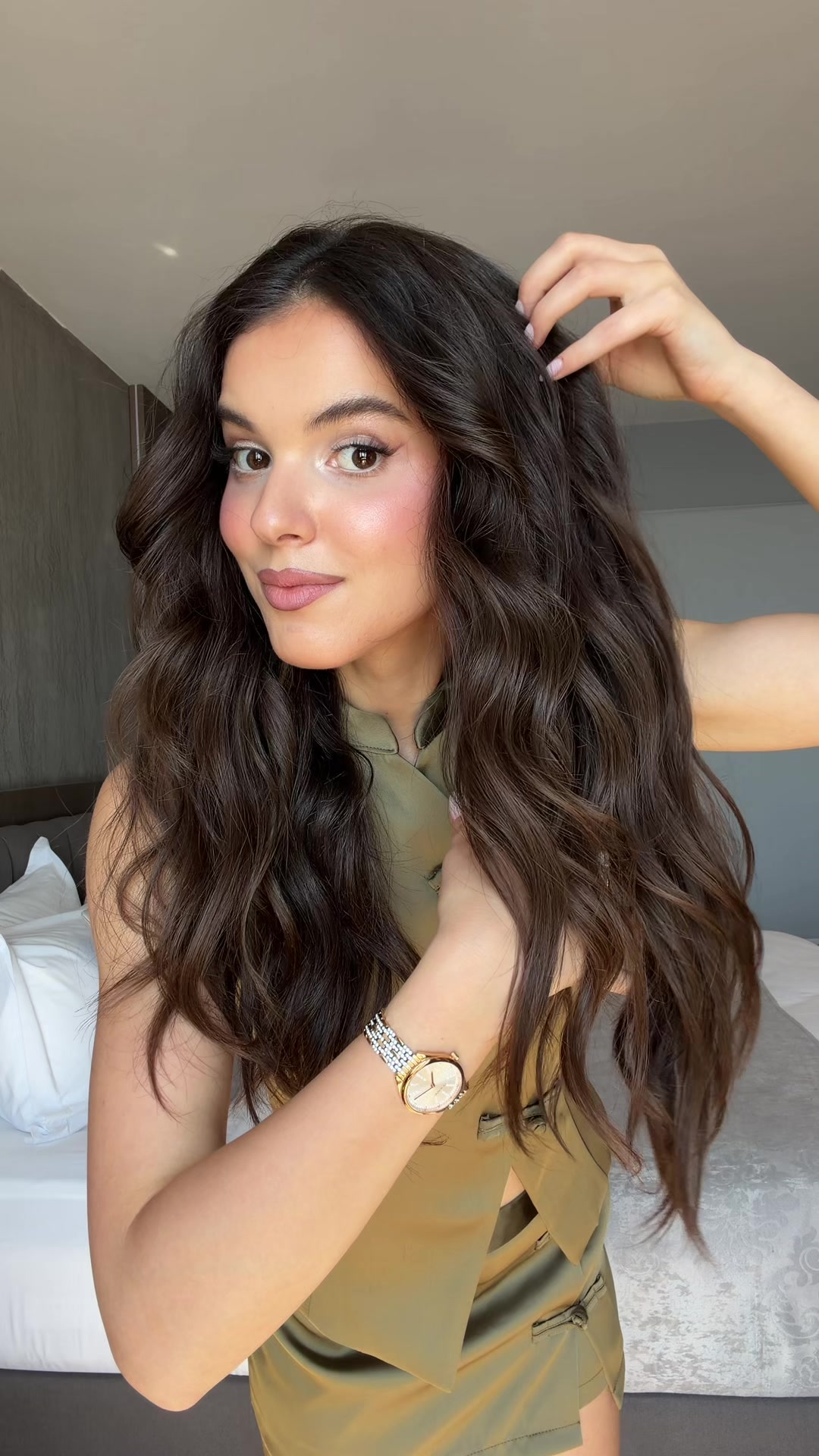 @rizartaahoxha