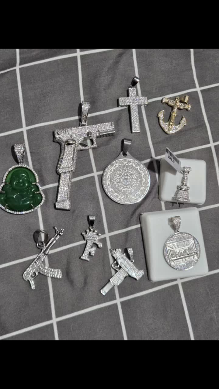 @W1CK3D