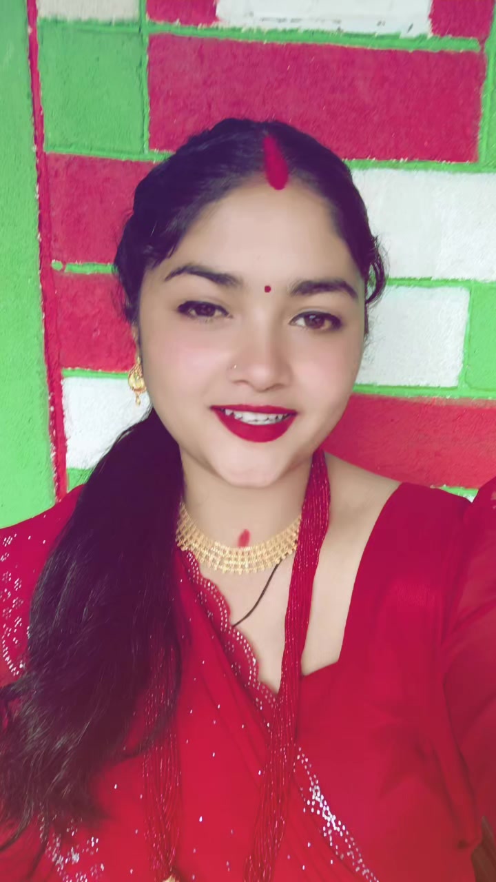 @️mrs.Akheli❤️🐥😙