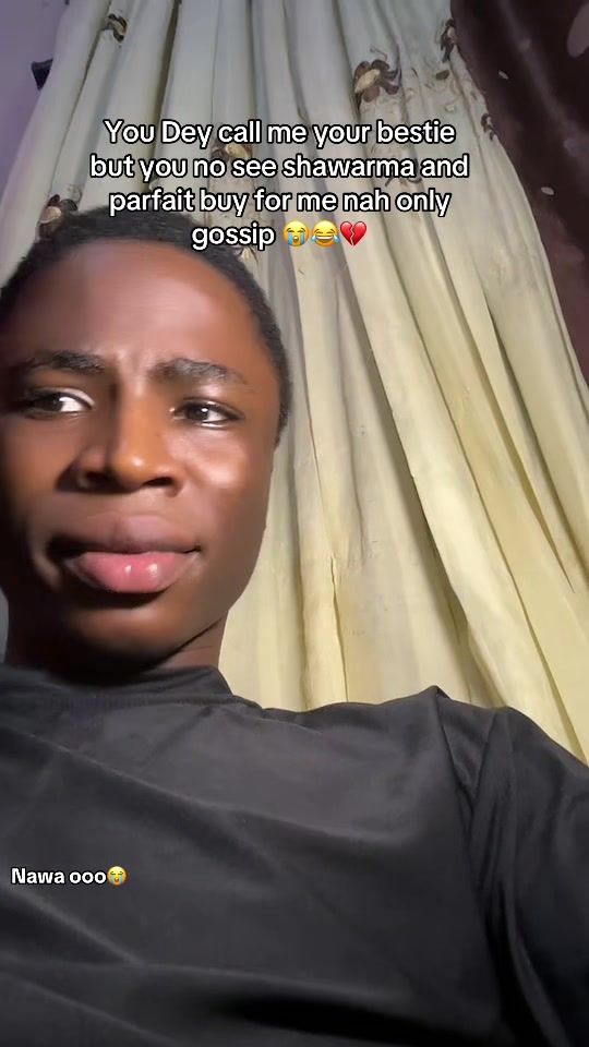 @AFOLABI ❤️✨