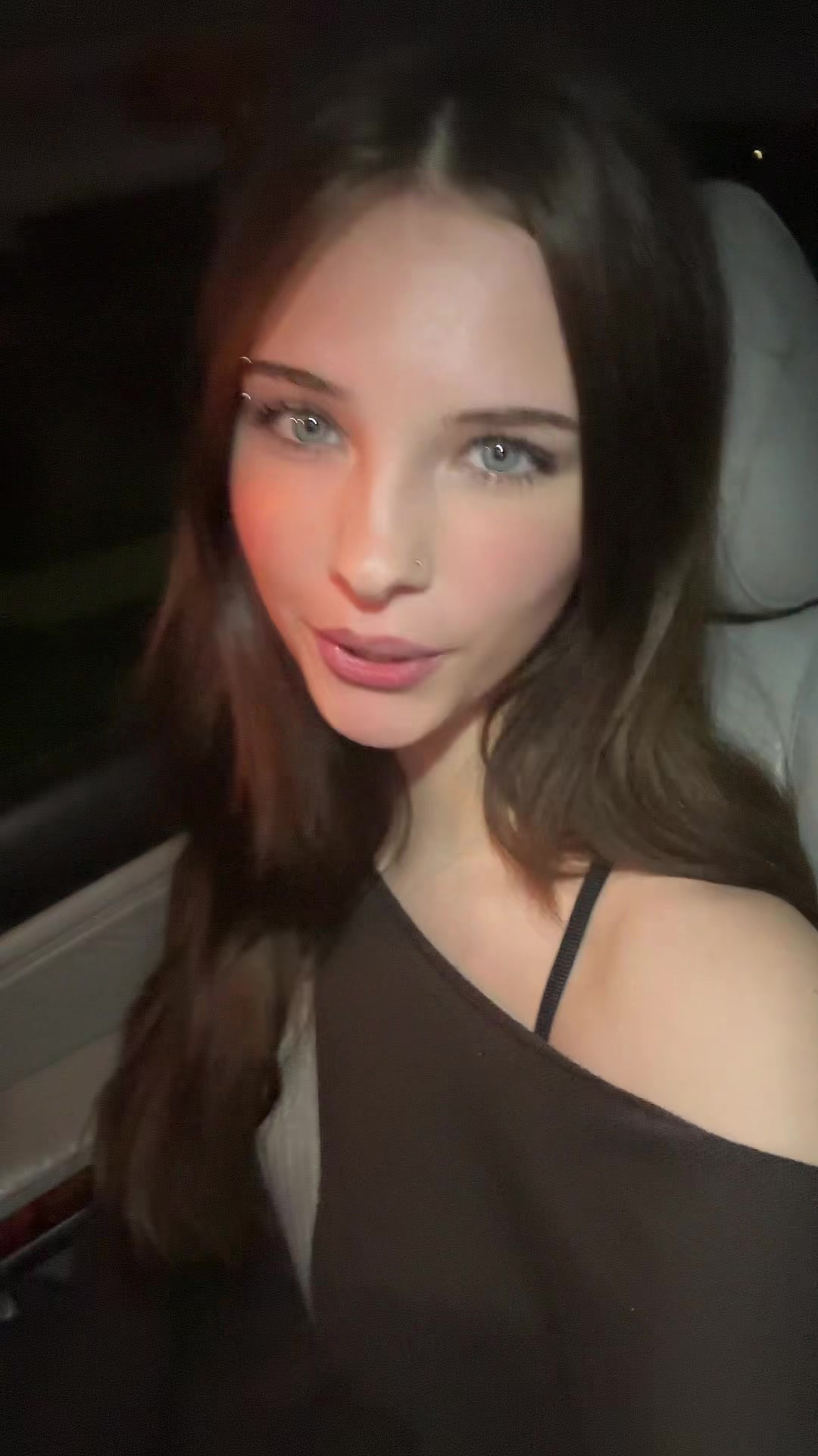 @Sam