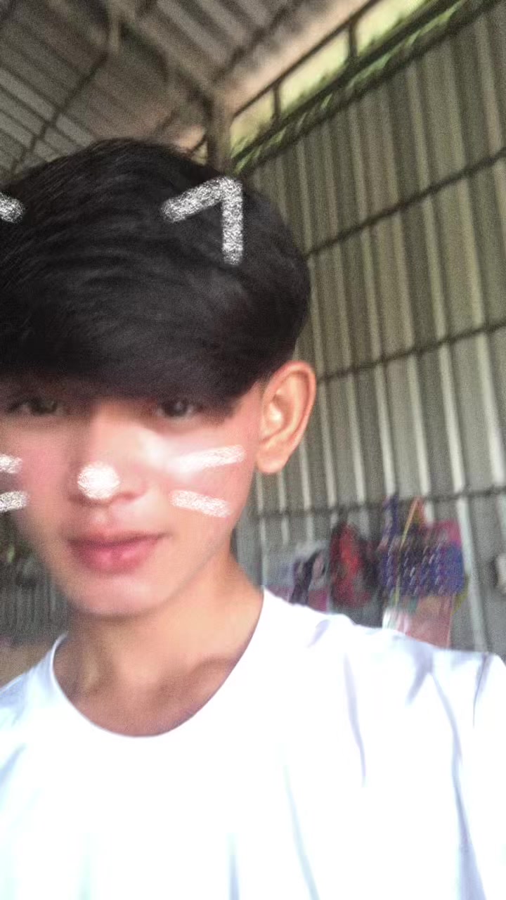 @Pich