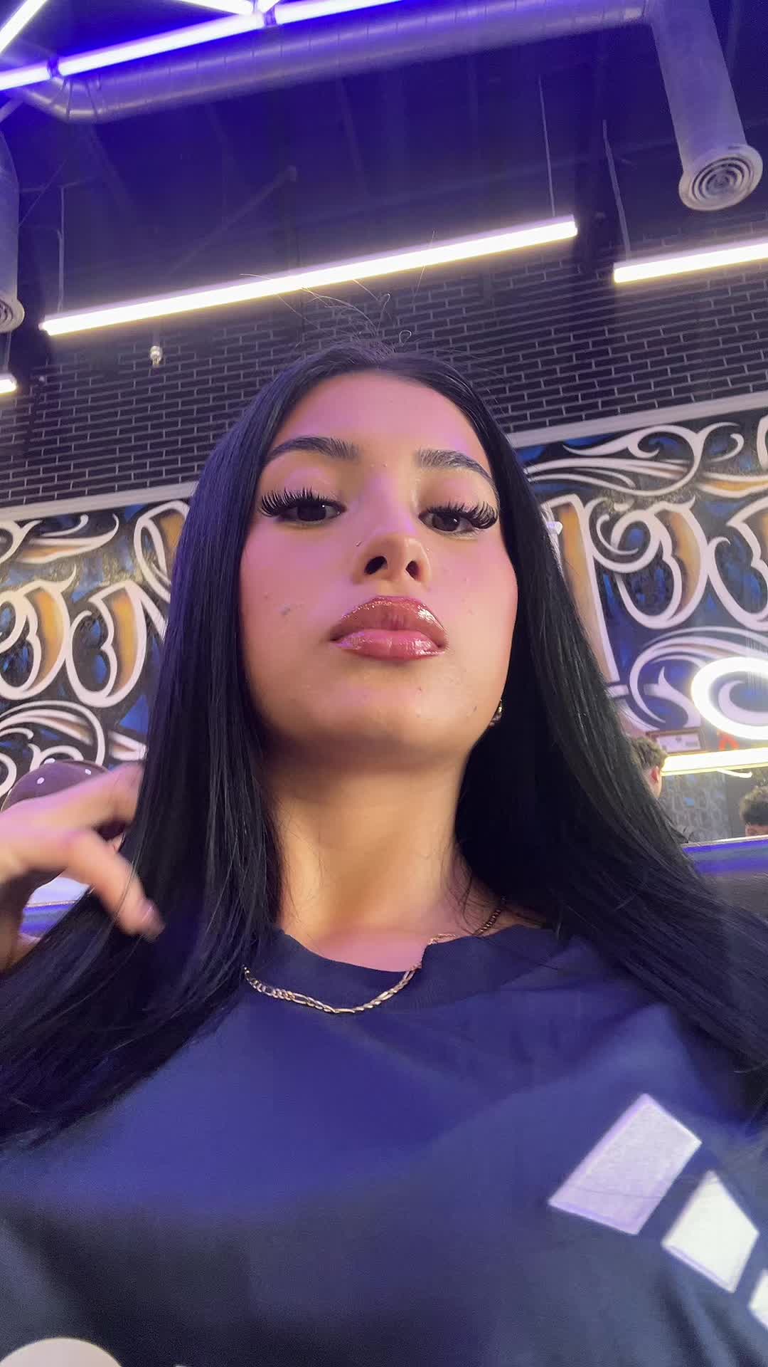 @8346829_