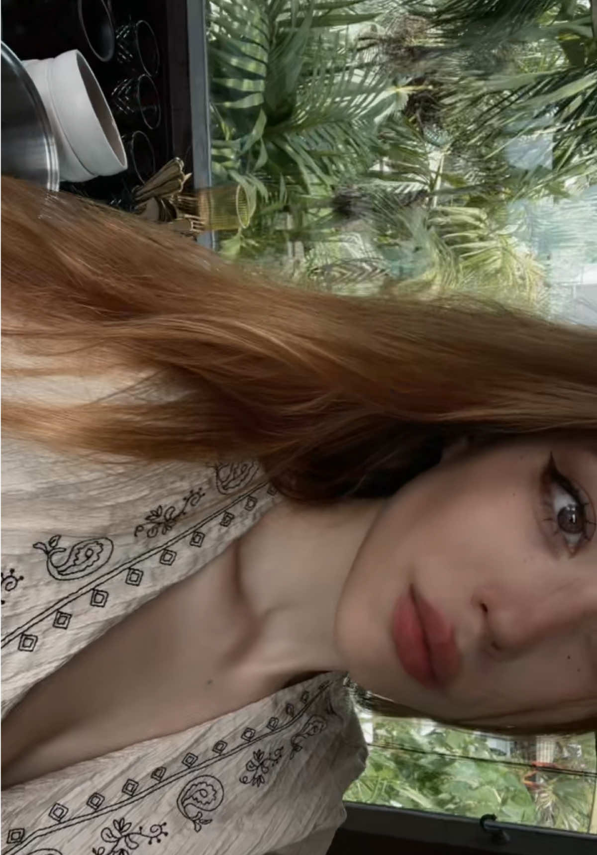 @evasexessence