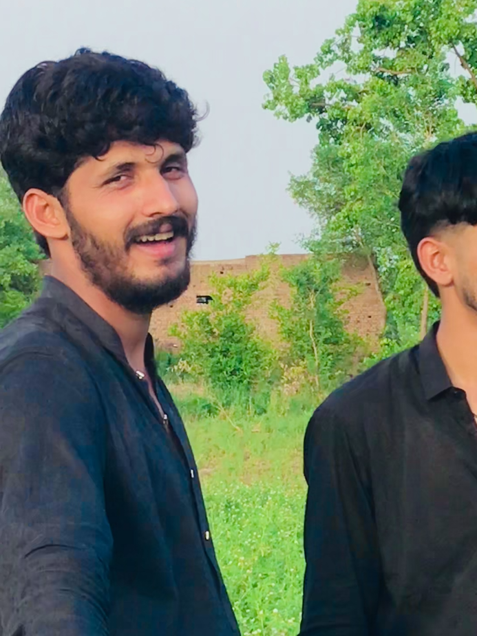 @Usama bhai