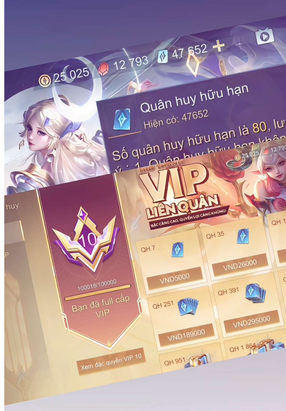 @Điệp lowkey