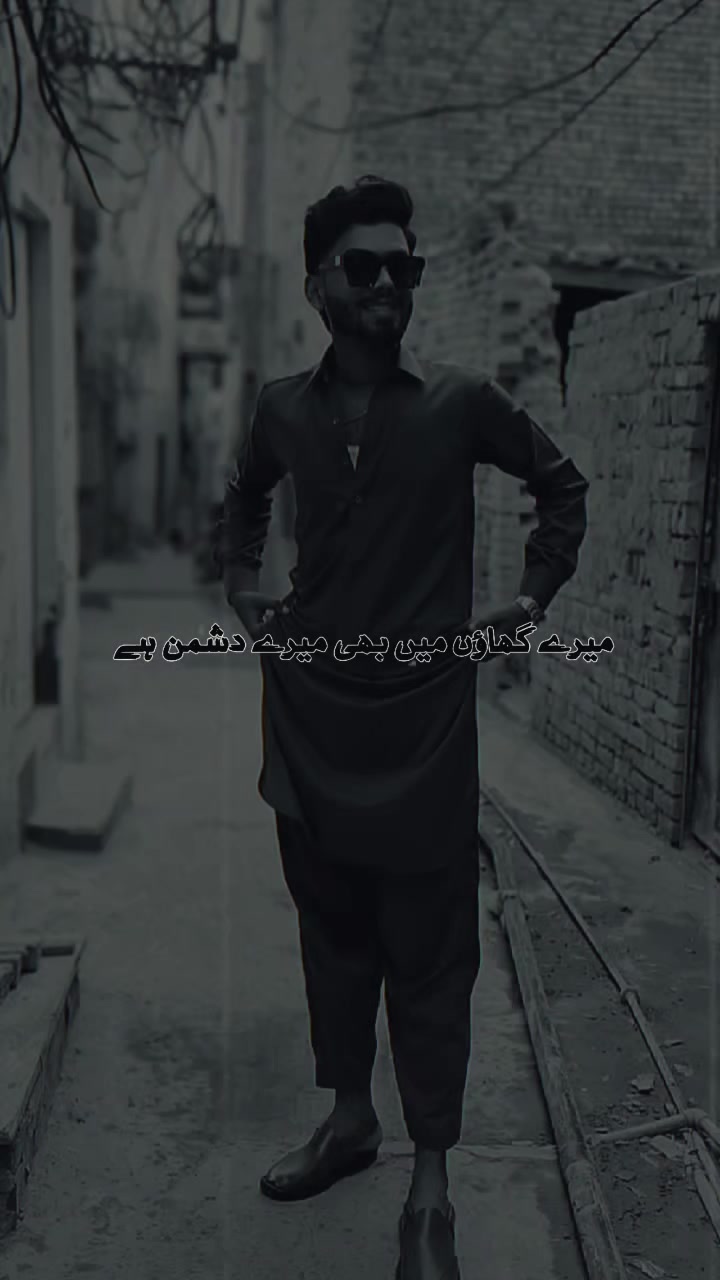 @ℝ𝕠𝕪𝕒𝕝 𝕎𝔸ℝ𝕀𝕊_1👑