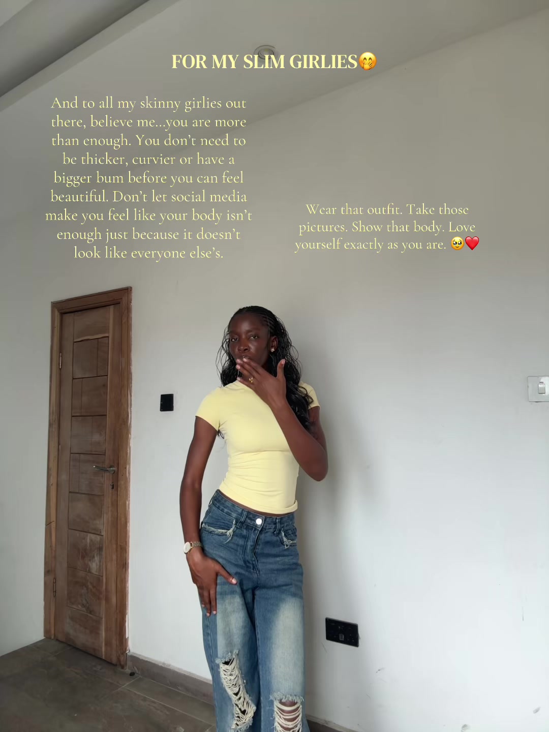@~callmebrownslimgurl🍫~