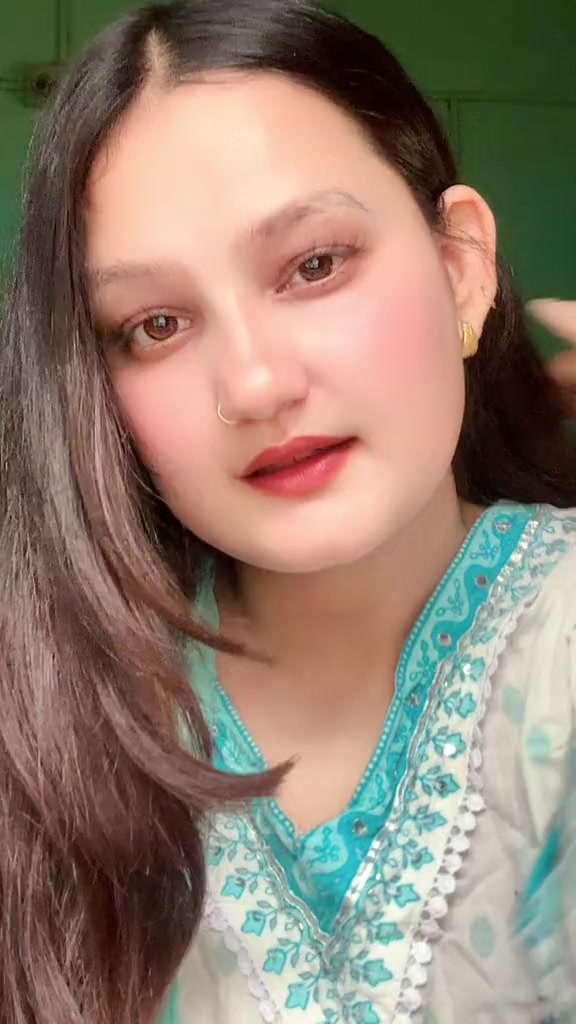 @BHAWANA PATHAK 🕊️🌺
