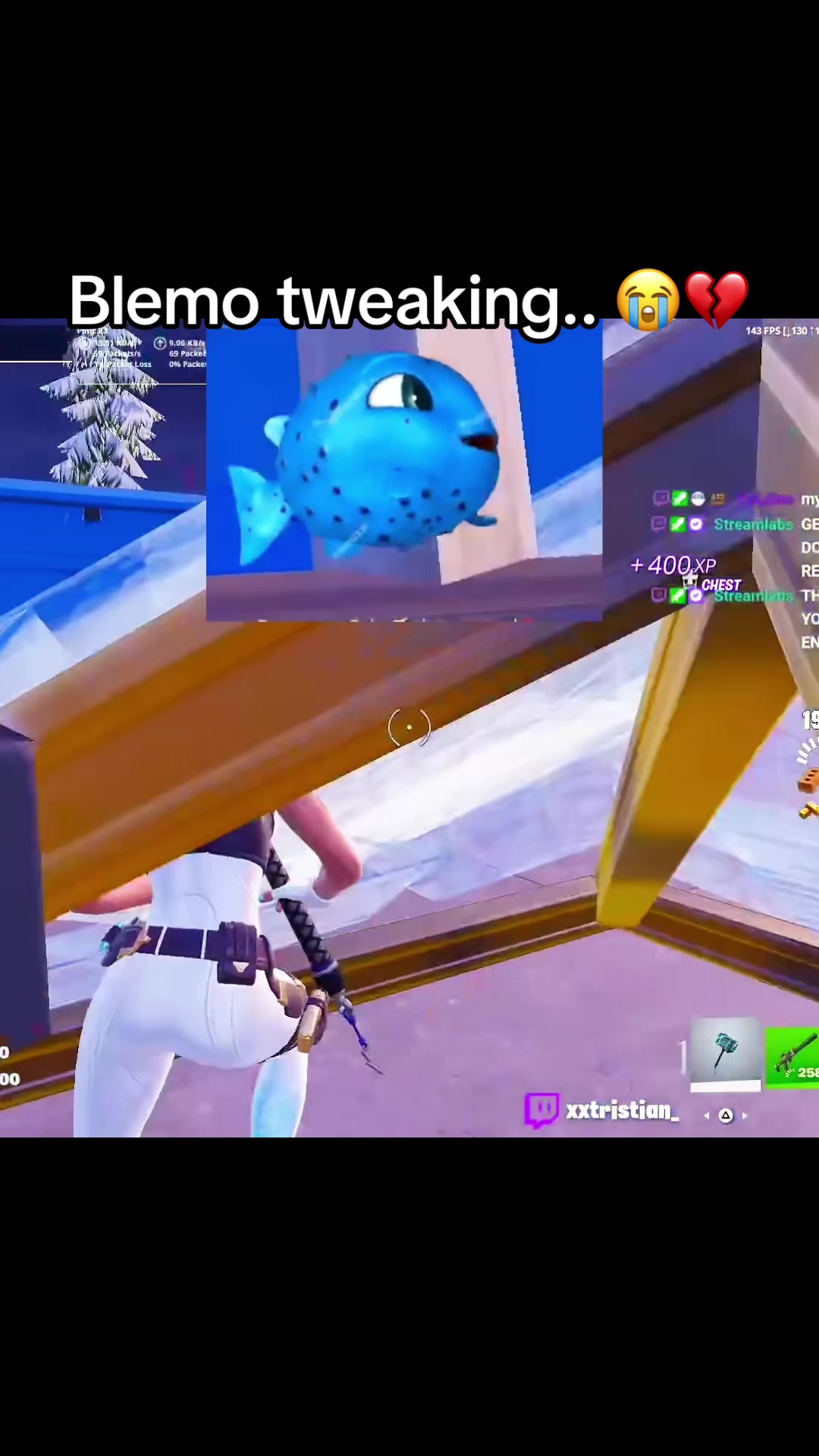 @xtristian100
