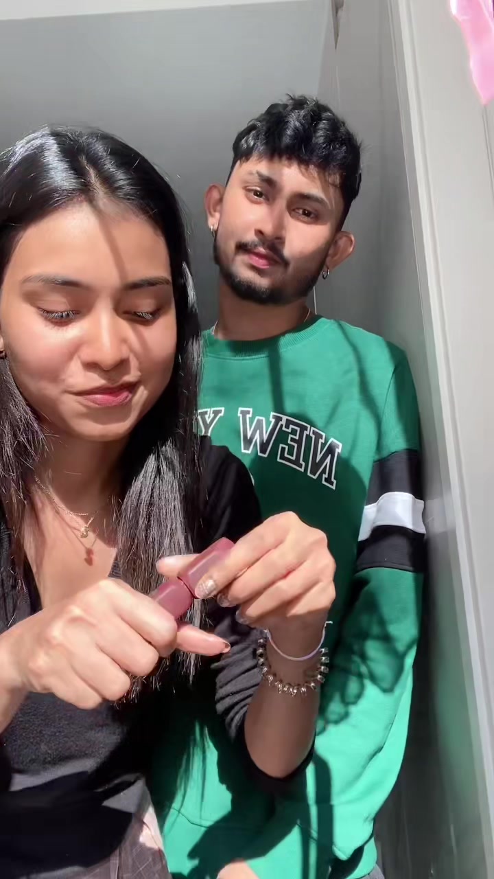 @Shaviz :)🧿🤍