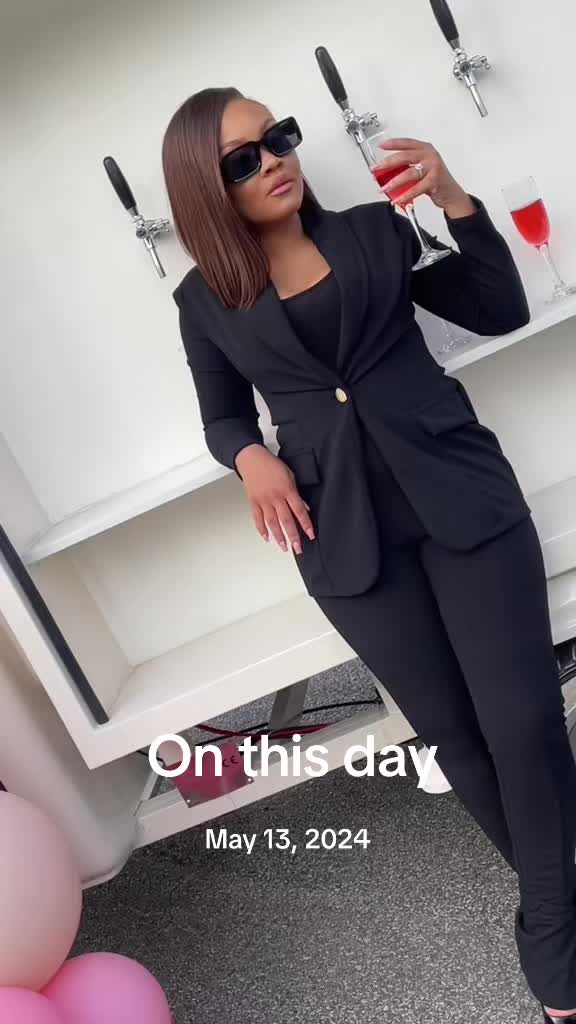 @ChattyCobie