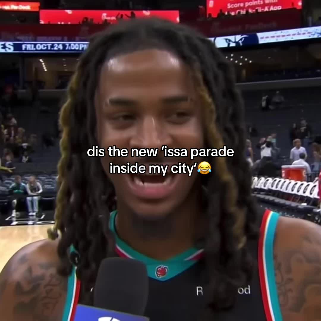 @hoopswithjg4